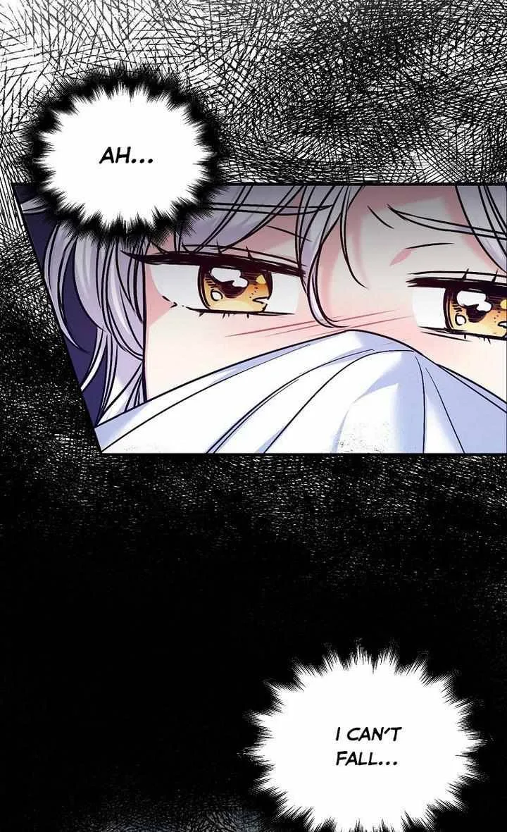 Born as the Daughter of a Wicked Woman Chapter 34 page 87
