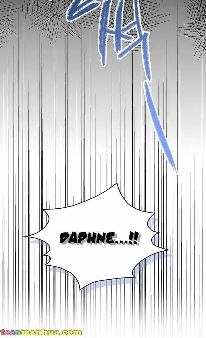Born as the Daughter of a Wicked Woman Chapter 34 page 90