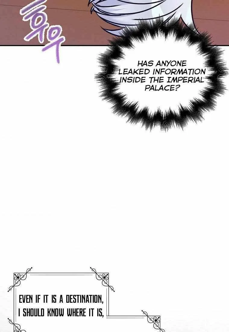 Born as the Daughter of a Wicked Woman Chapter 35 page 11