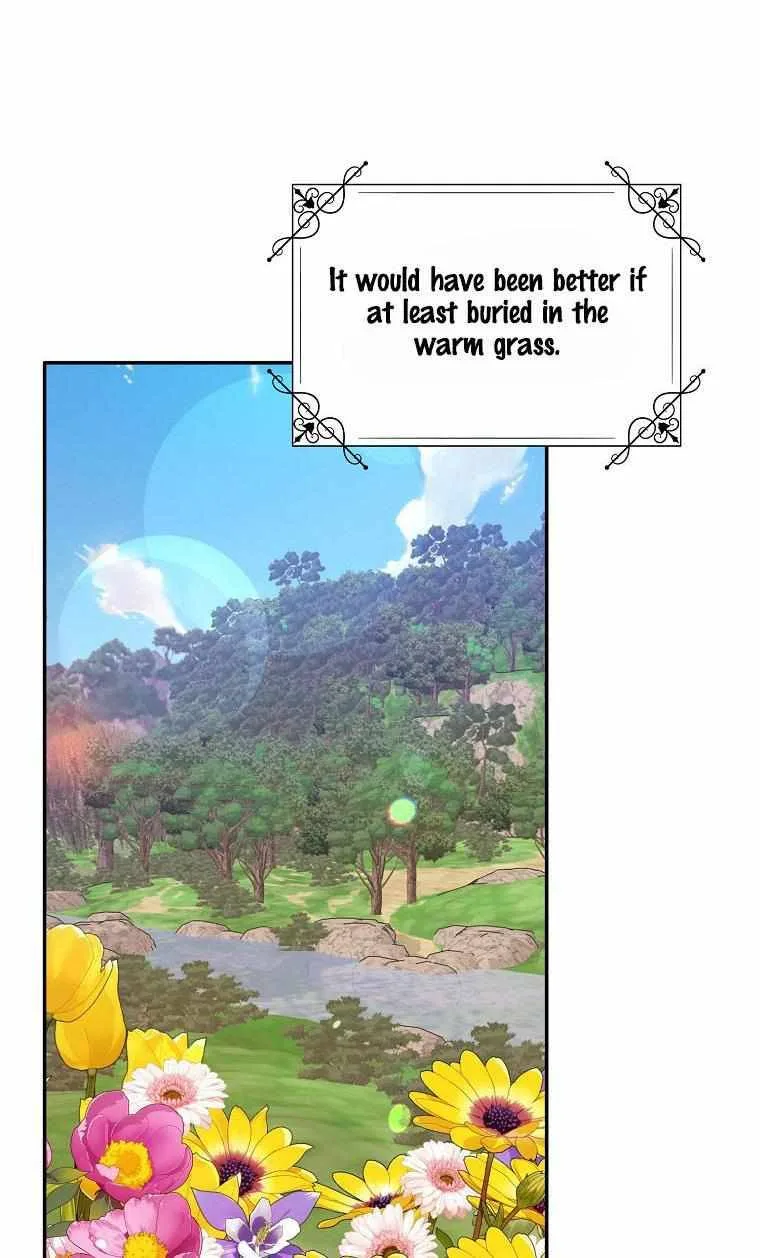 Born as the Daughter of a Wicked Woman Chapter 29 page 57