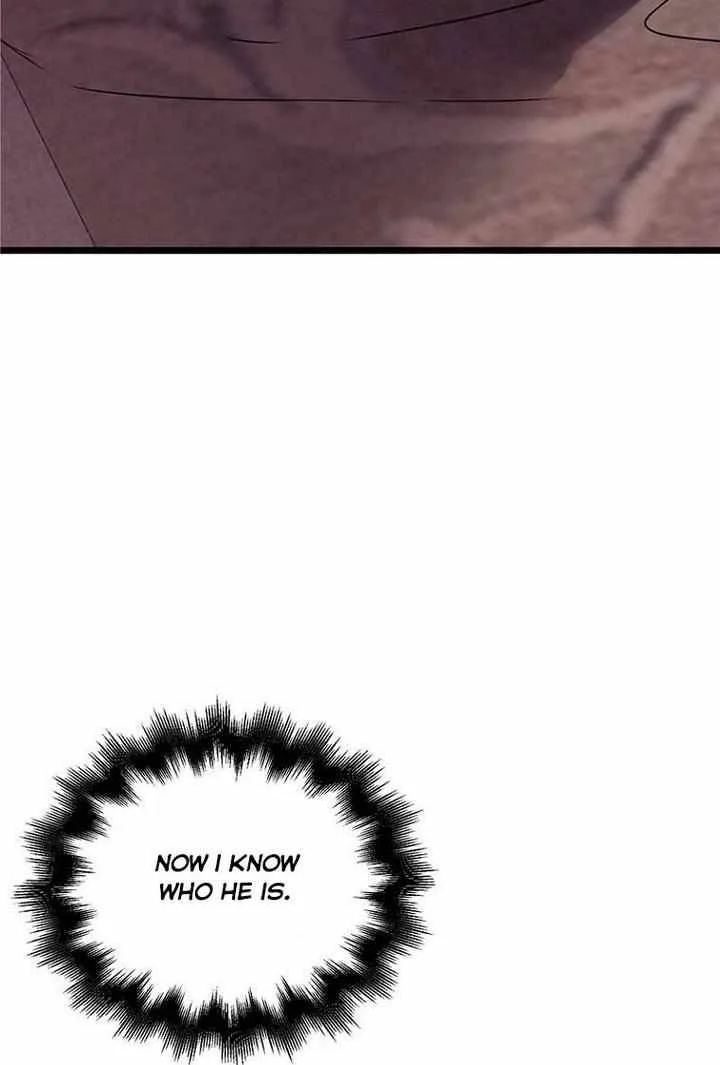 Born as the Daughter of a Wicked Woman Chapter 28 page 11