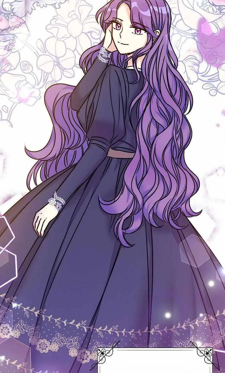 Born as the Daughter of a Wicked Woman Chapter 29 page 59