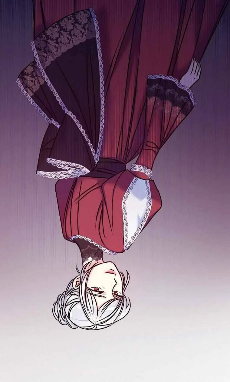 Born as the Daughter of a Wicked Woman Chapter 29 page 61