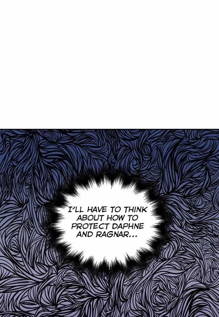 Born as the Daughter of a Wicked Woman Chapter 35 page 14