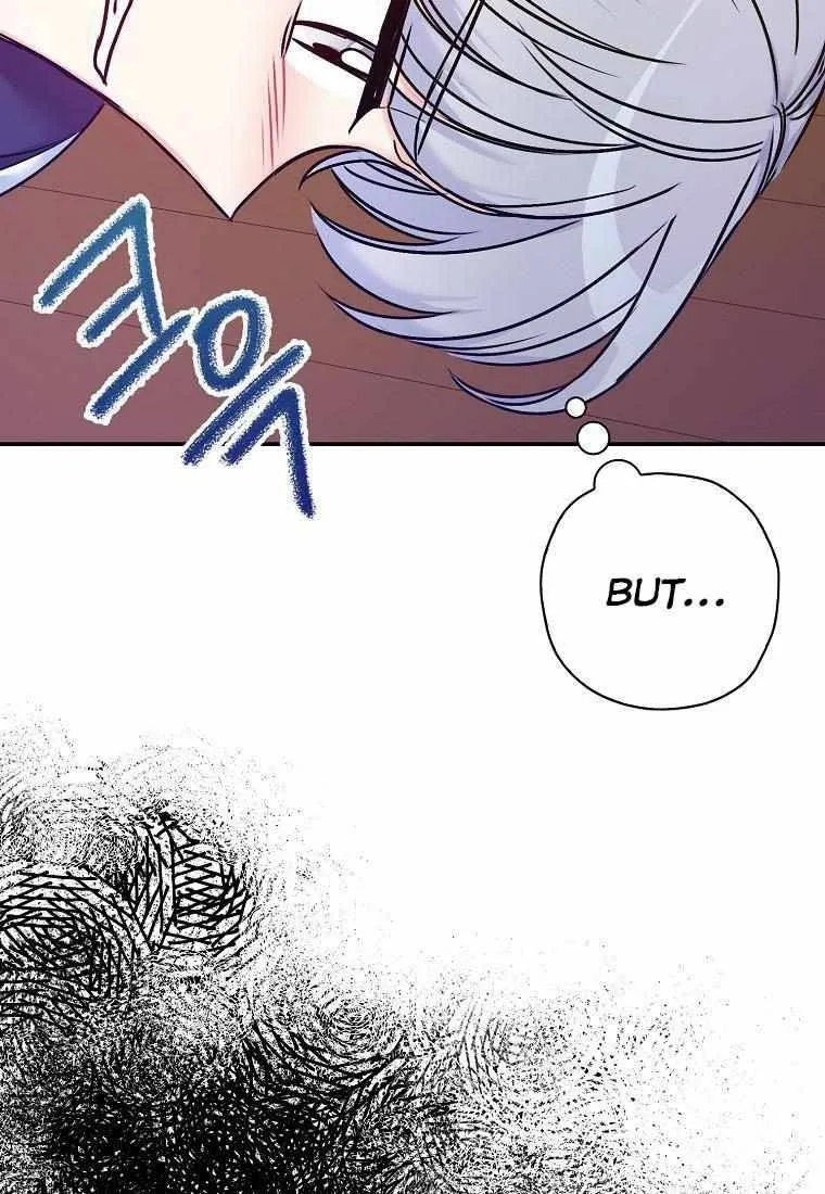 Born as the Daughter of a Wicked Woman Chapter 35 page 18