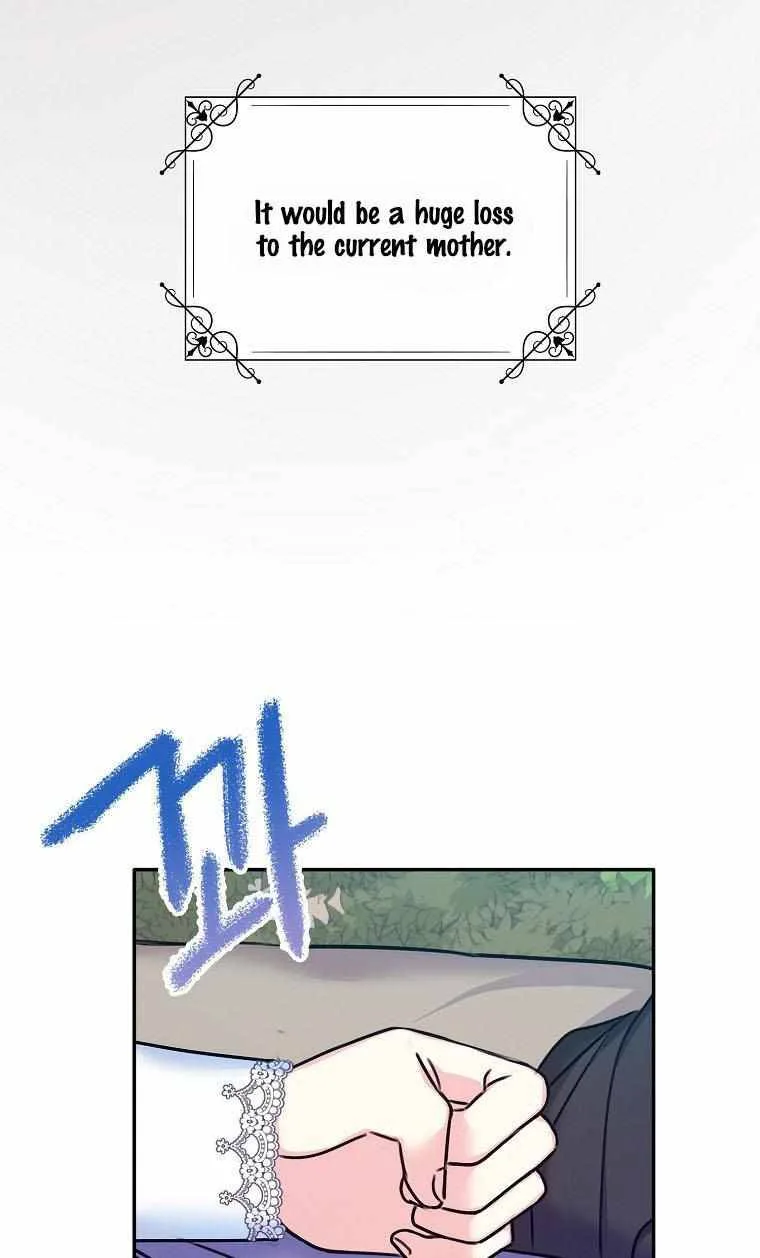 Born as the Daughter of a Wicked Woman Chapter 29 page 62
