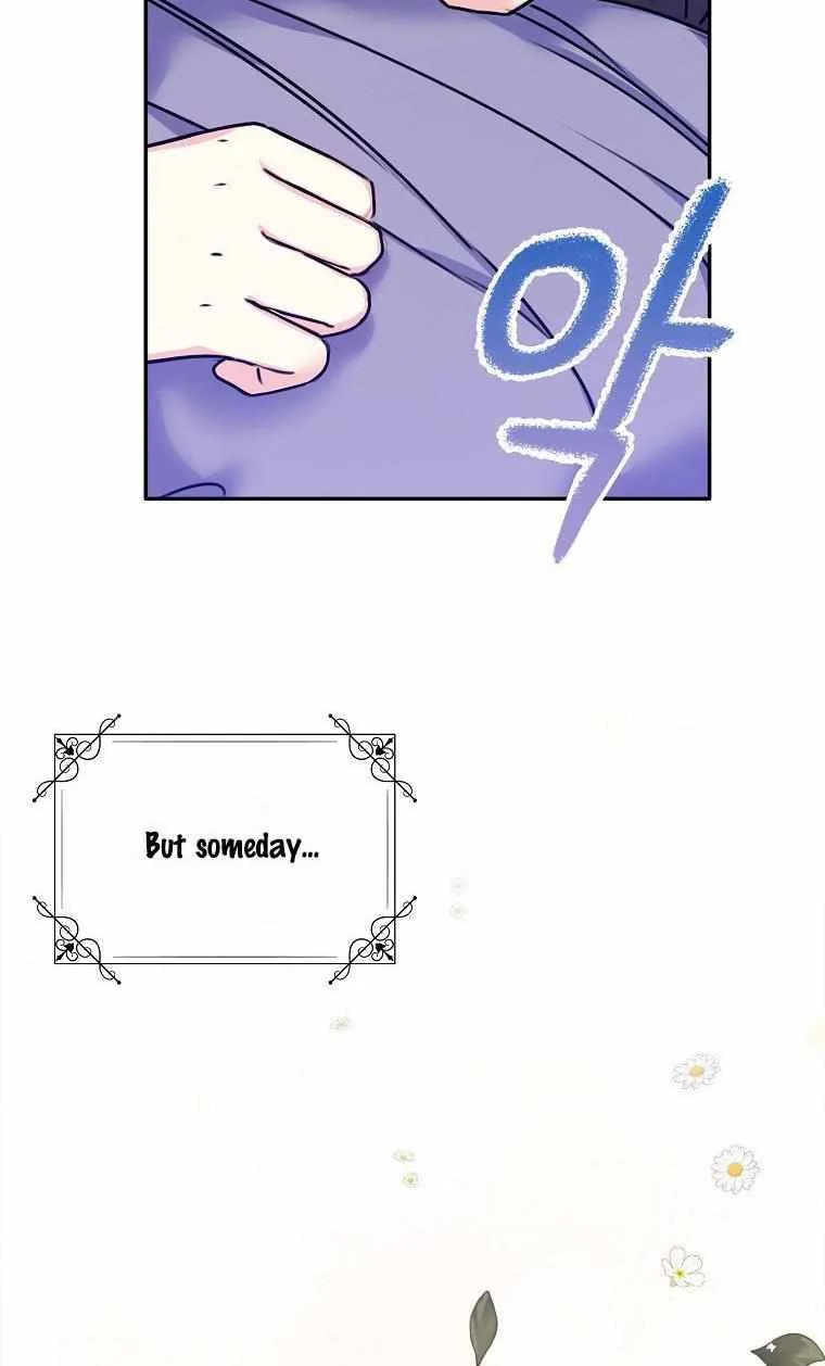 Born as the Daughter of a Wicked Woman Chapter 29 page 63