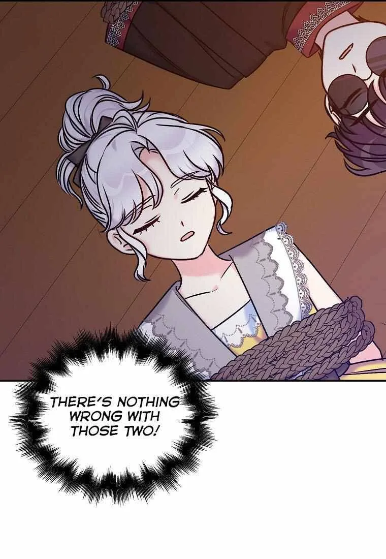 Born as the Daughter of a Wicked Woman Chapter 35 page 16