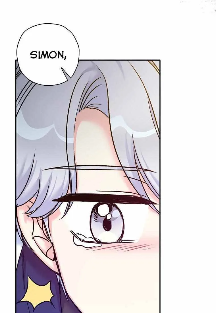 Born as the Daughter of a Wicked Woman Chapter 35 page 20