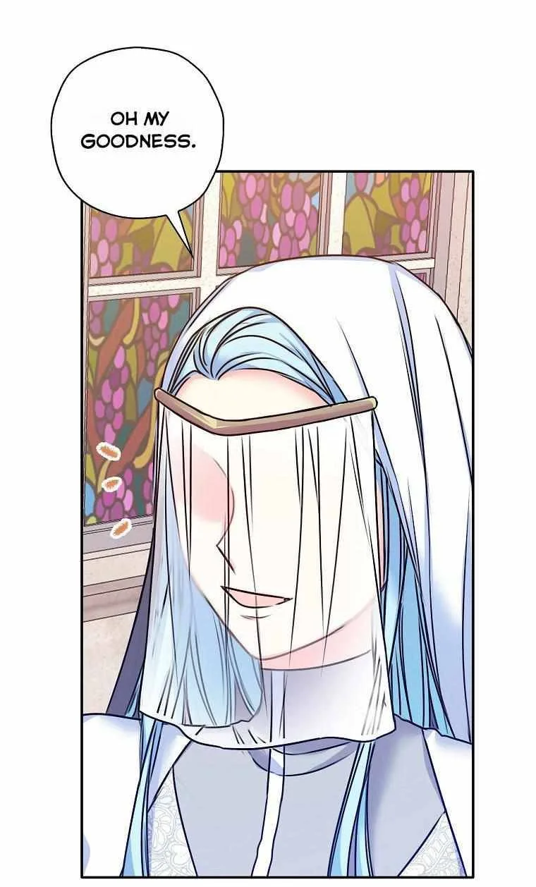 Born as the Daughter of a Wicked Woman Chapter 29 page 68
