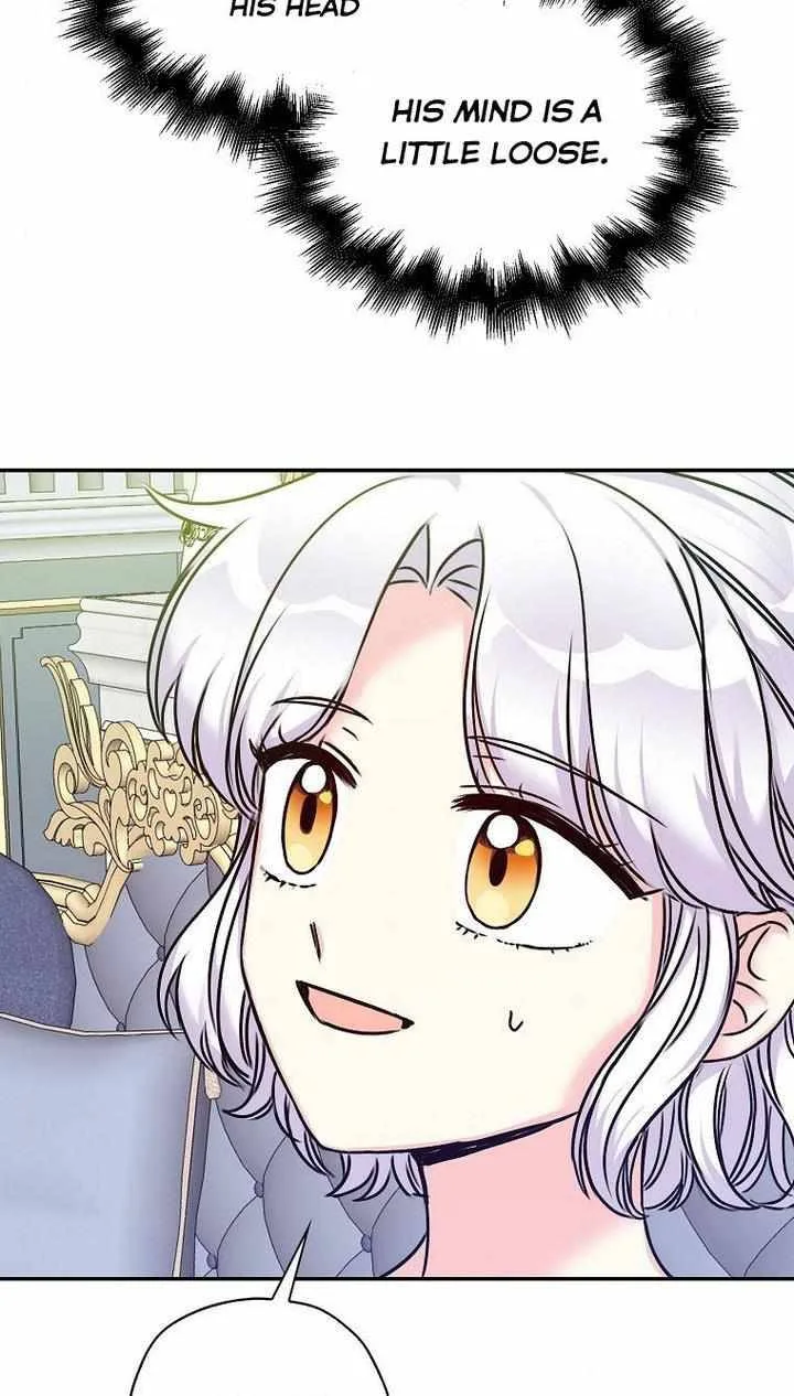 Born as the Daughter of a Wicked Woman Chapter 30 page 60