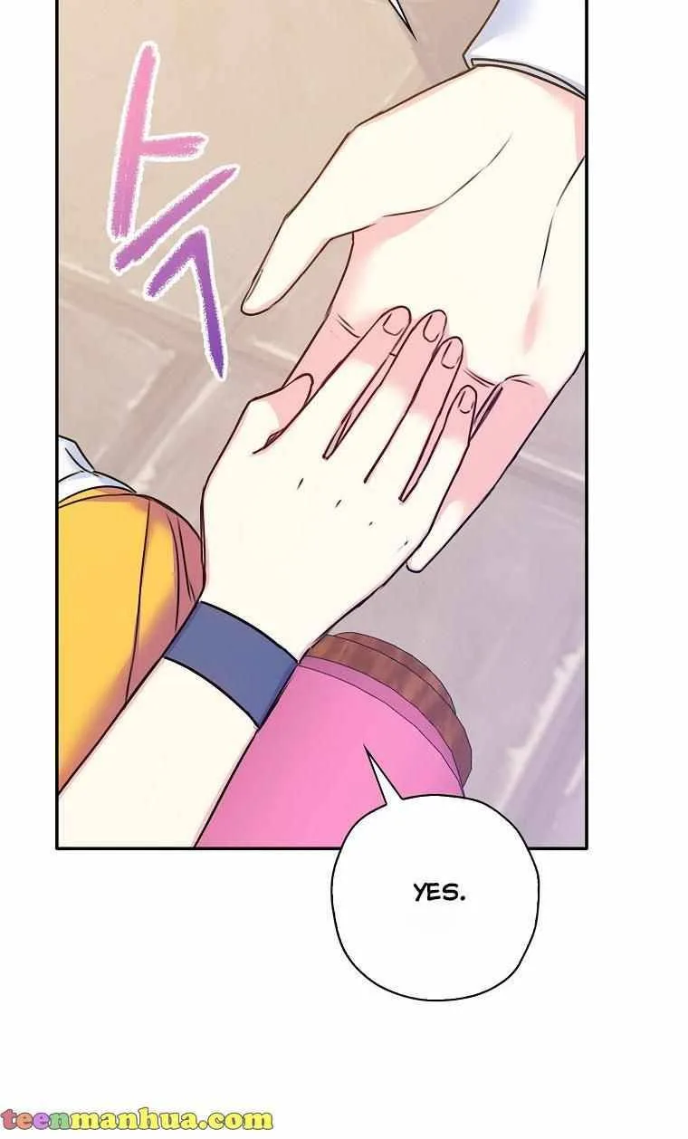 Born as the Daughter of a Wicked Woman Chapter 29 page 71