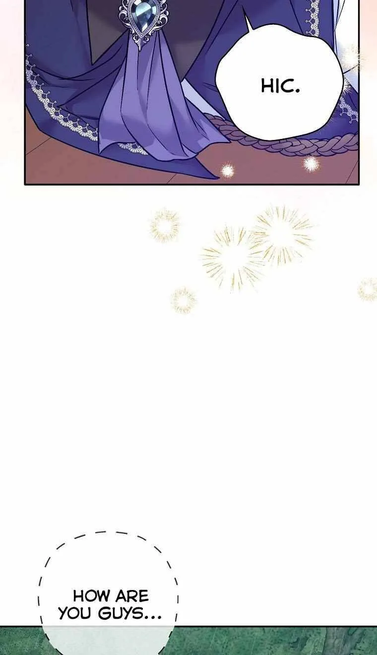 Born as the Daughter of a Wicked Woman Chapter 35 page 24