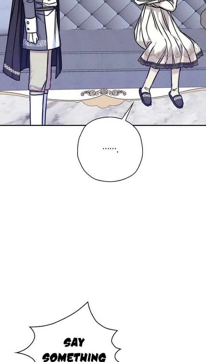 Born as the Daughter of a Wicked Woman Chapter 30 page 56