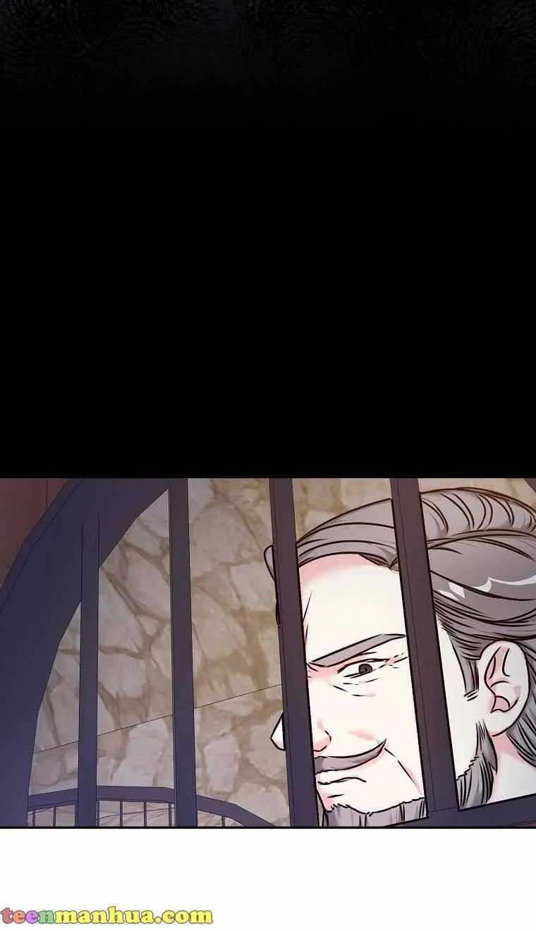 Born as the Daughter of a Wicked Woman Chapter 35 page 33