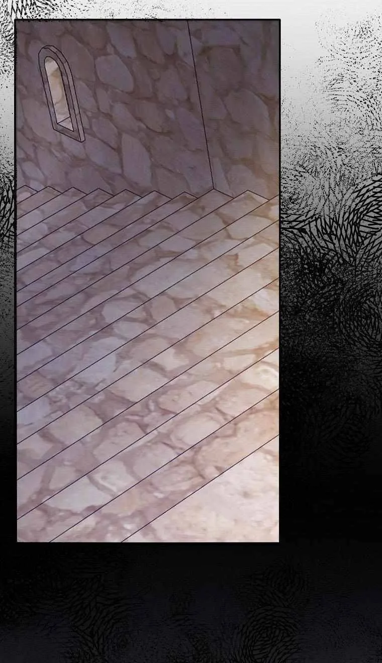 Born as the Daughter of a Wicked Woman Chapter 35 page 30