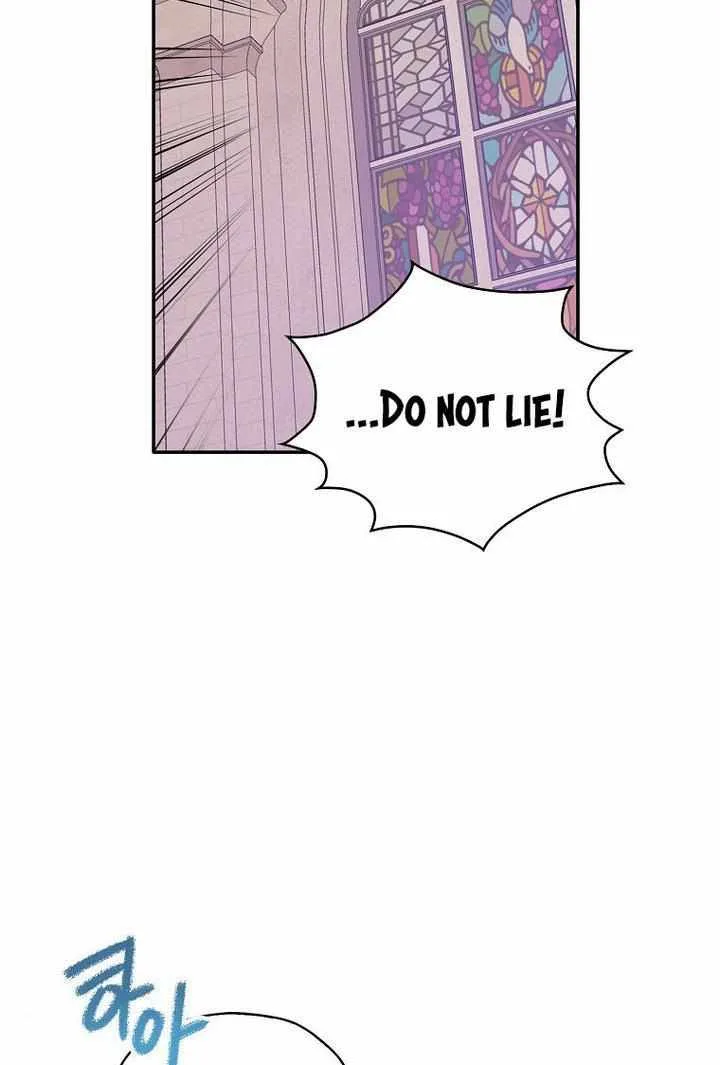 Born as the Daughter of a Wicked Woman Chapter 28 page 31