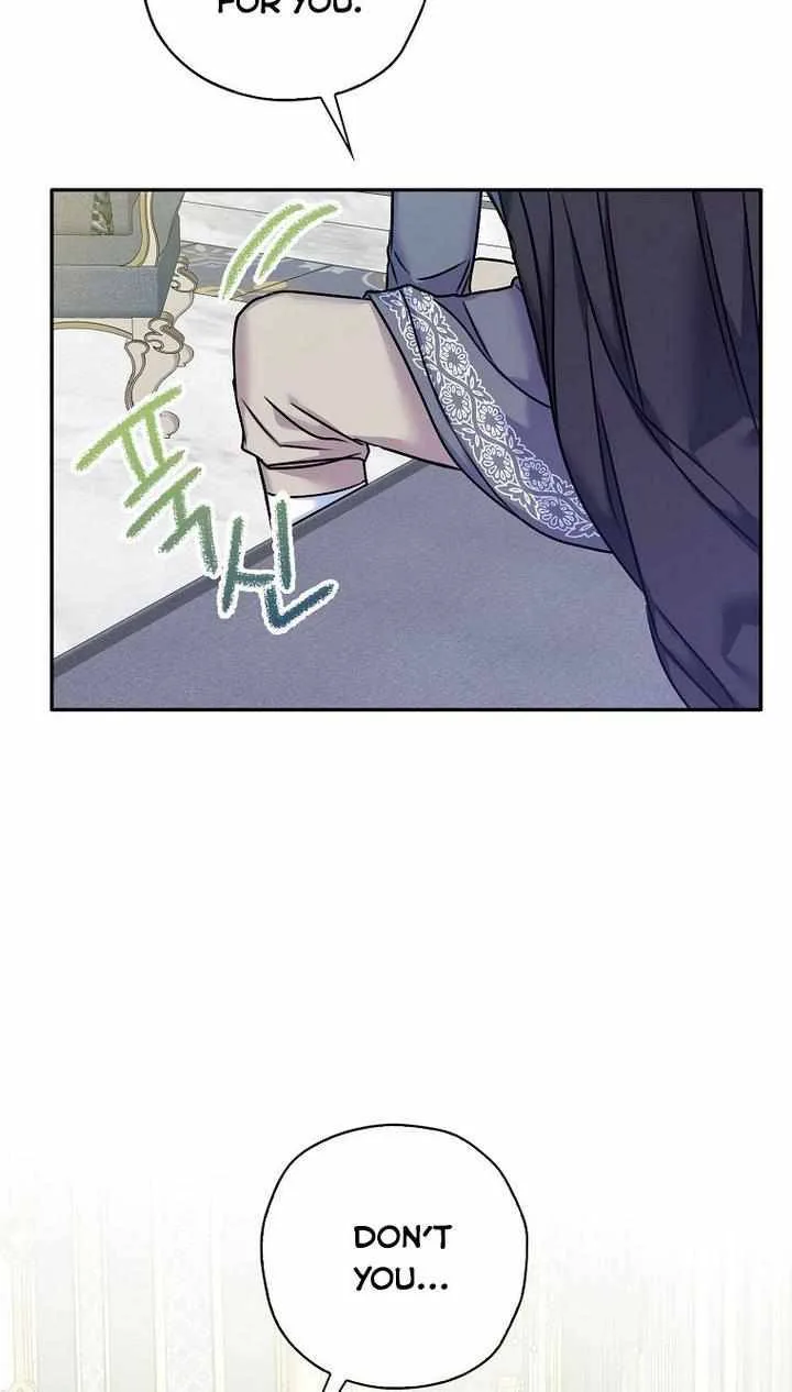 Born as the Daughter of a Wicked Woman Chapter 30 page 67