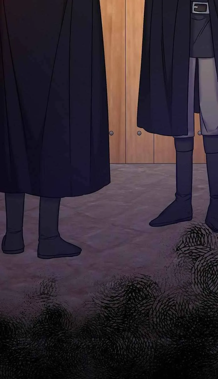 Born as the Daughter of a Wicked Woman Chapter 35 page 32
