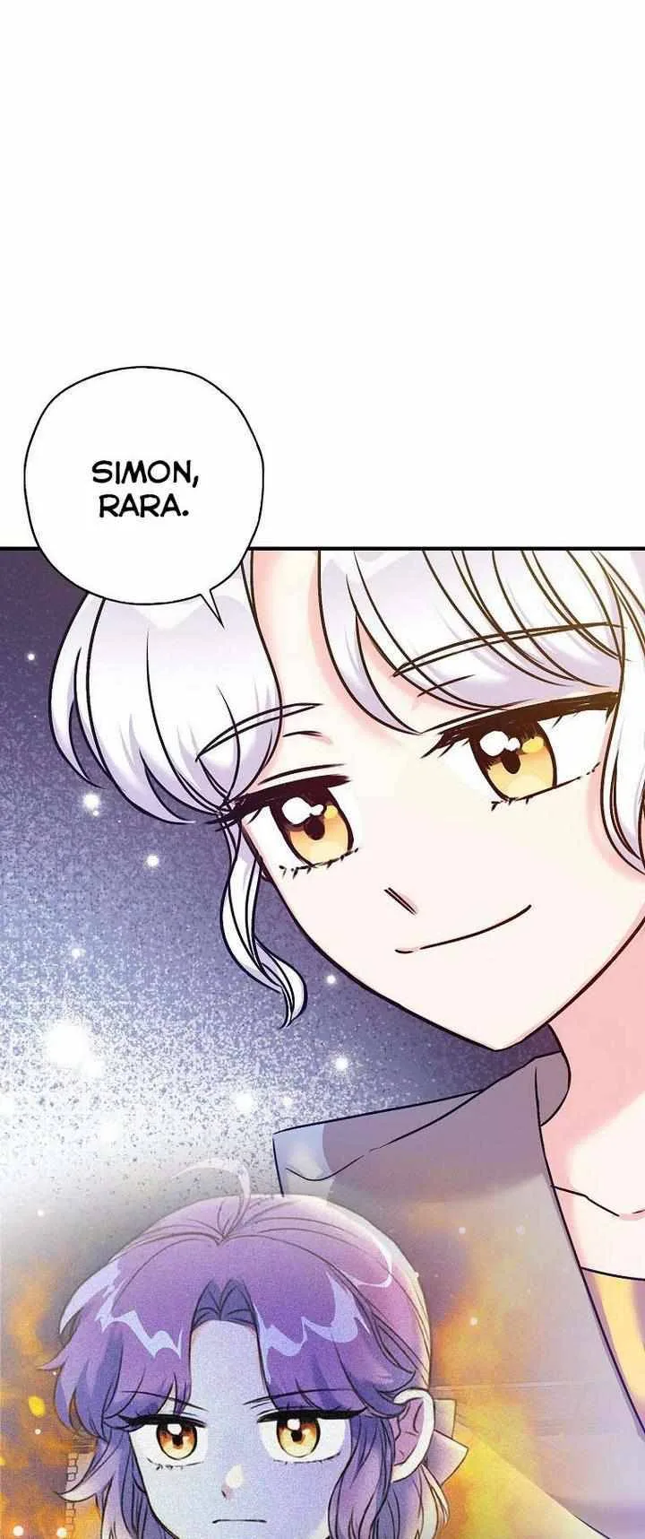 Born as the Daughter of a Wicked Woman Chapter 36 page 30