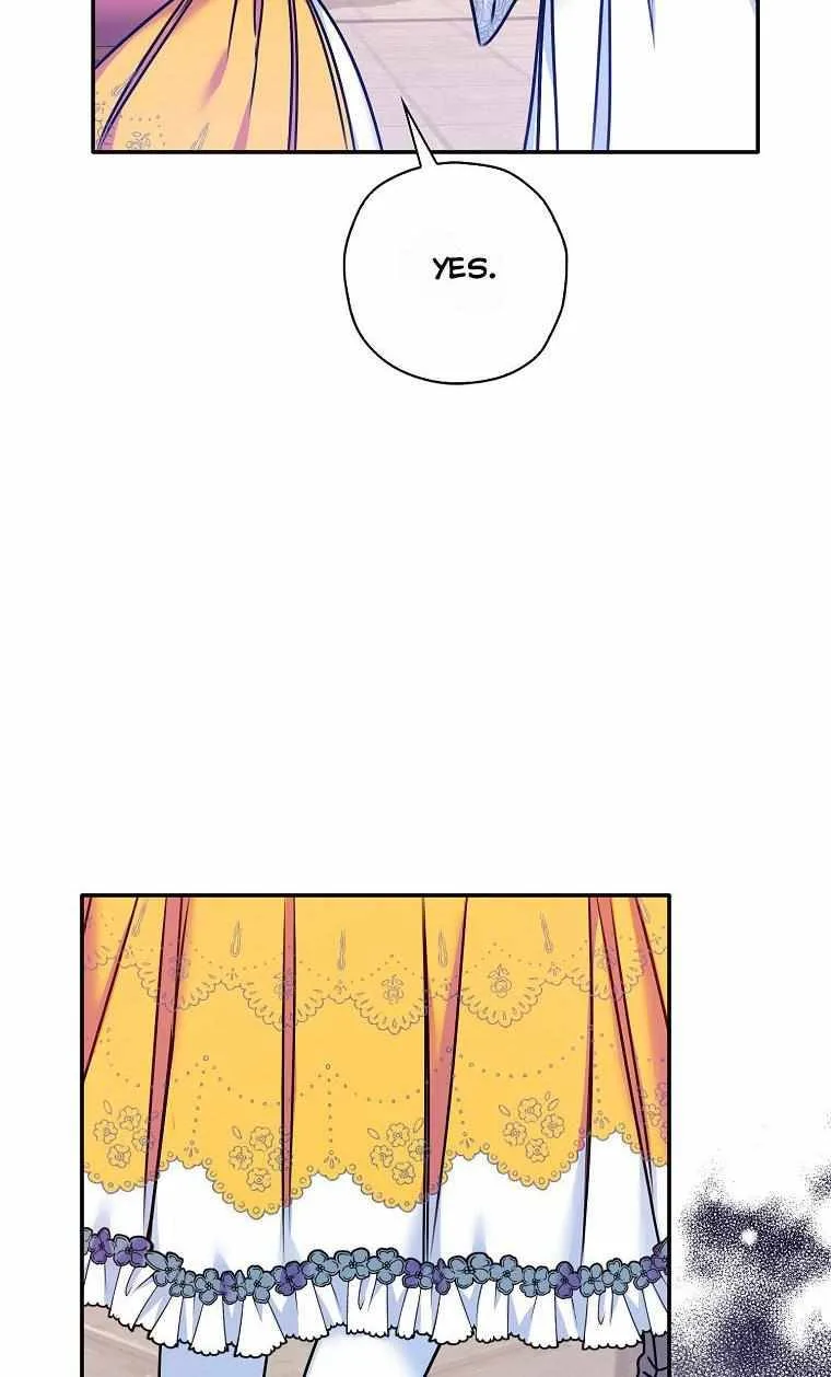 Born as the Daughter of a Wicked Woman Chapter 29 page 80
