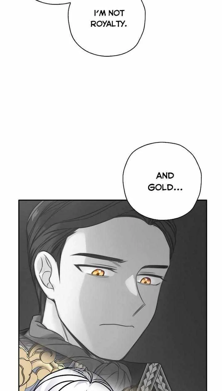 Born as the Daughter of a Wicked Woman Chapter 30 page 72