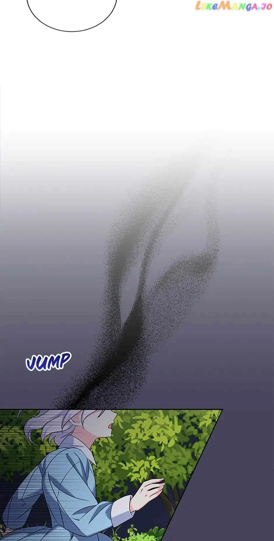 Born as the Daughter of a Wicked Woman Chapter 47 page 27