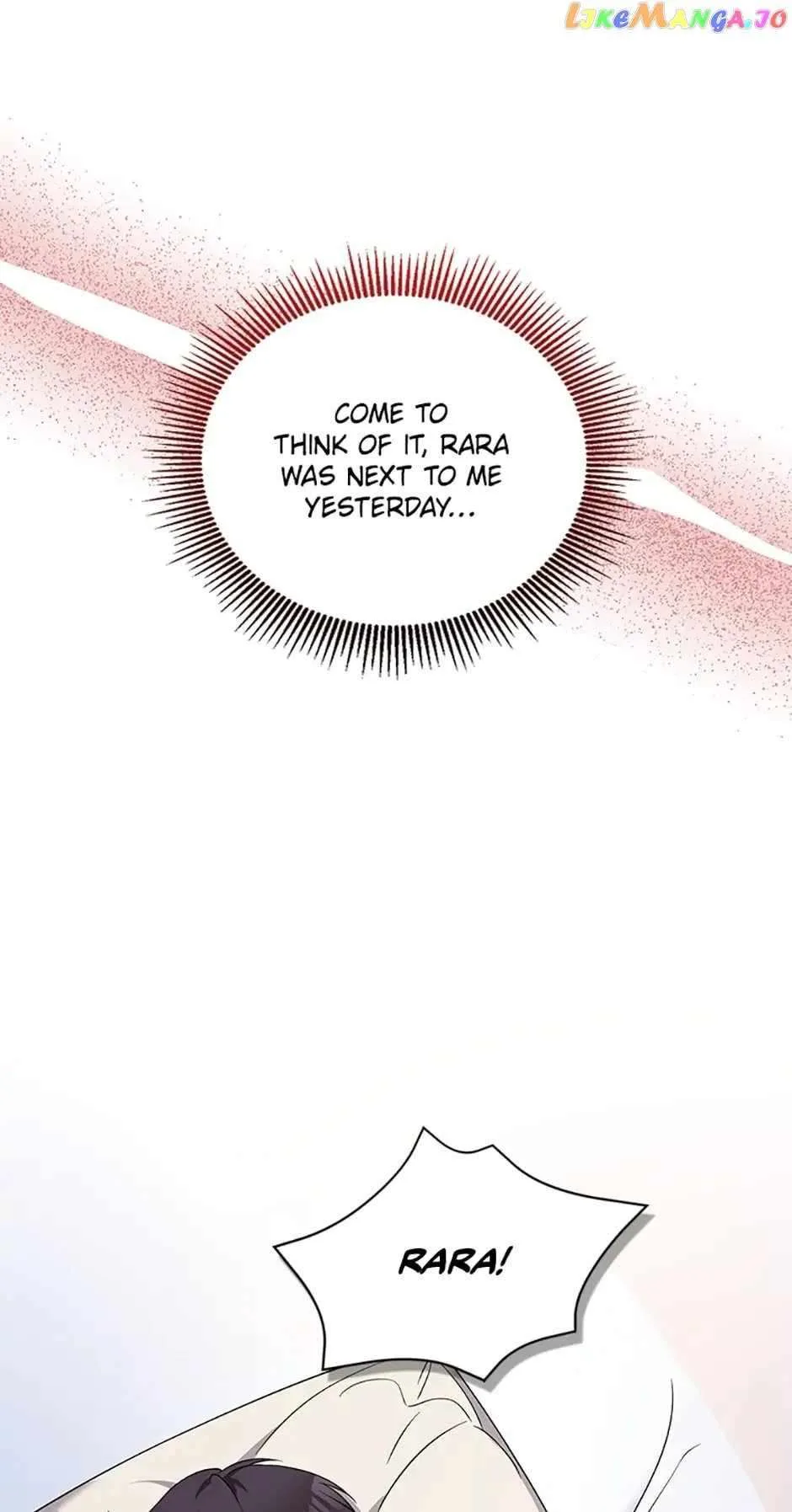 Born as the Daughter of a Wicked Woman Chapter 47 page 34