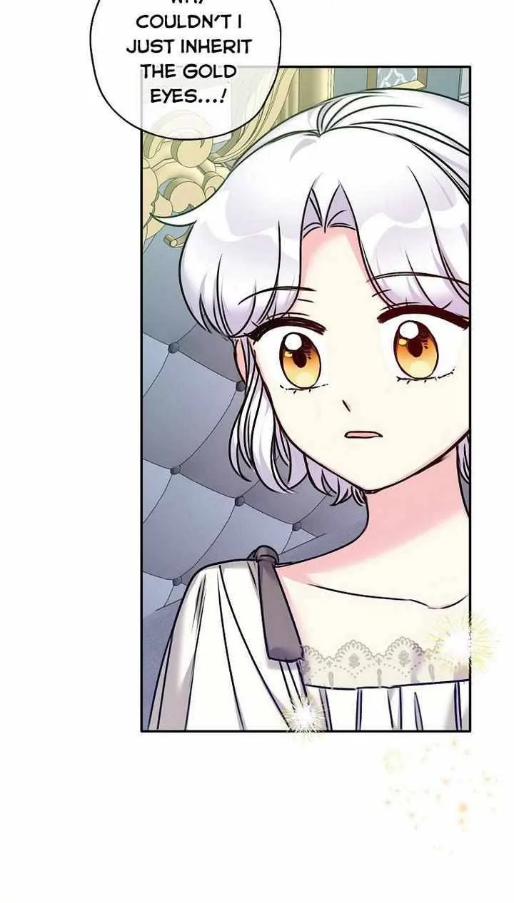 Born as the Daughter of a Wicked Woman Chapter 30 page 78
