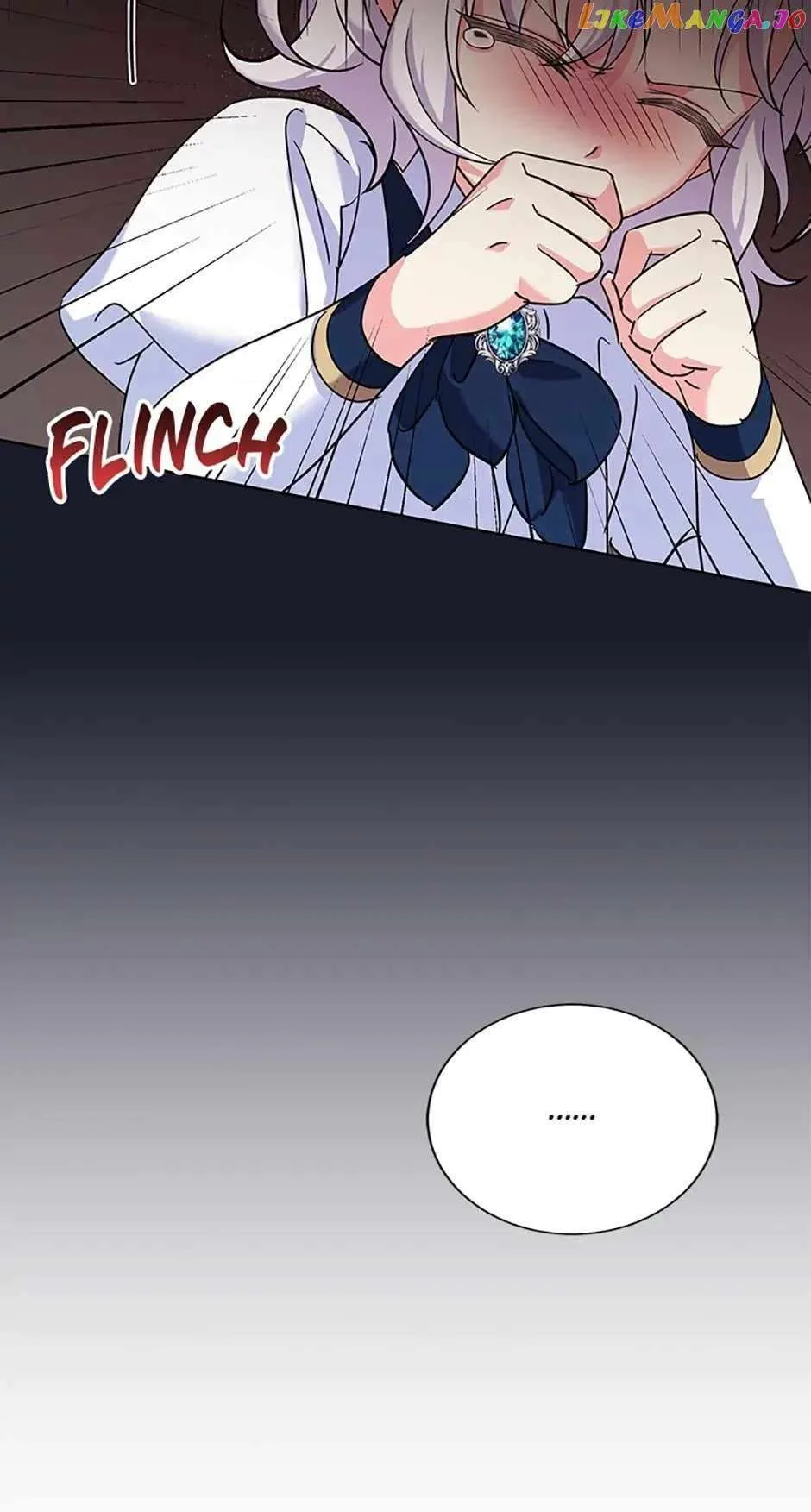 Born as the Daughter of a Wicked Woman Chapter 47 page 63