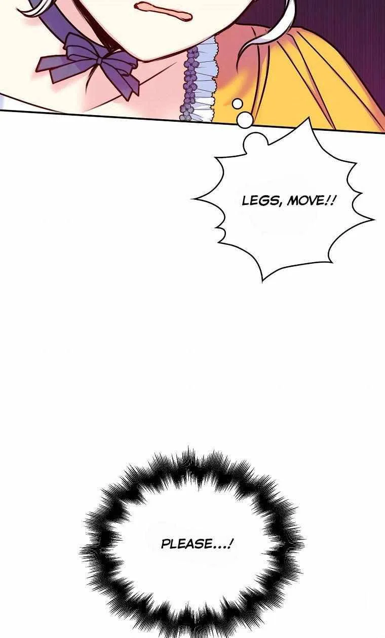 Born as the Daughter of a Wicked Woman Chapter 29 page 90