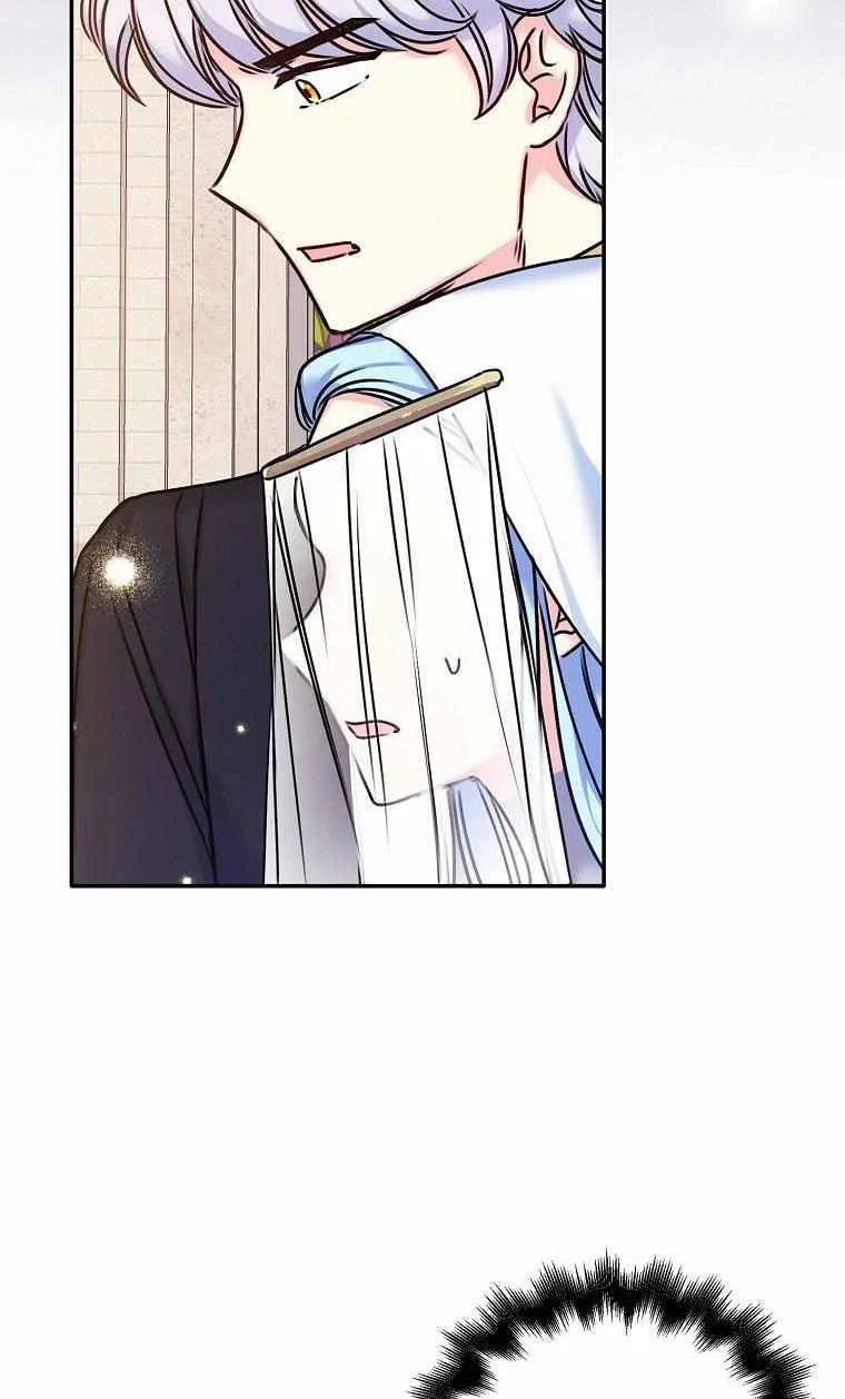Born as the Daughter of a Wicked Woman Chapter 29 page 93