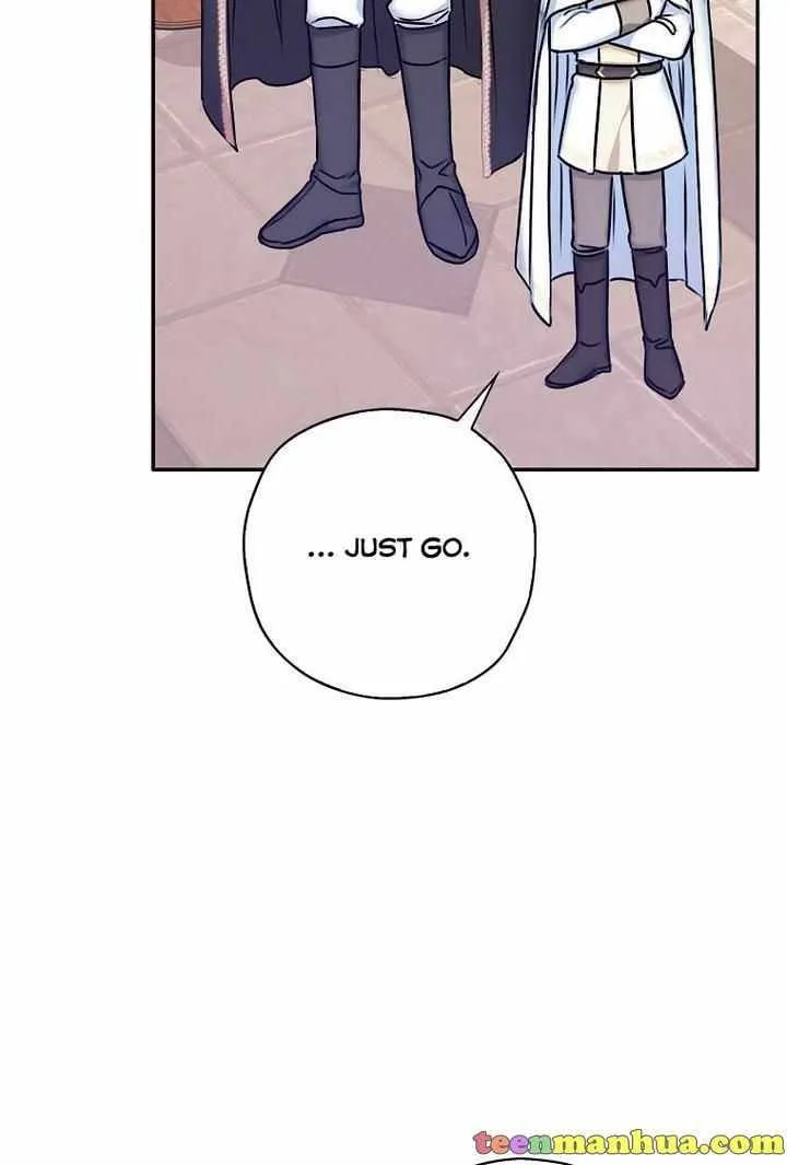 Born as the Daughter of a Wicked Woman Chapter 28 page 49
