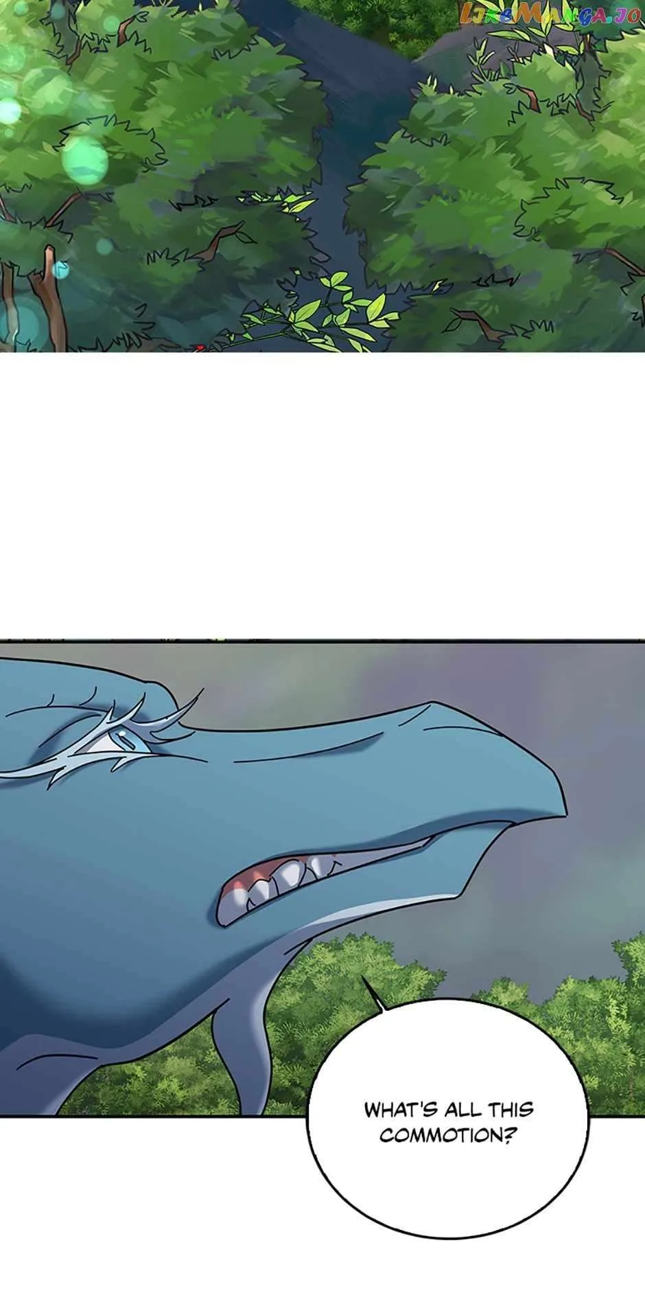 Born as the Daughter of a Wicked Woman Chapter 52 page 16