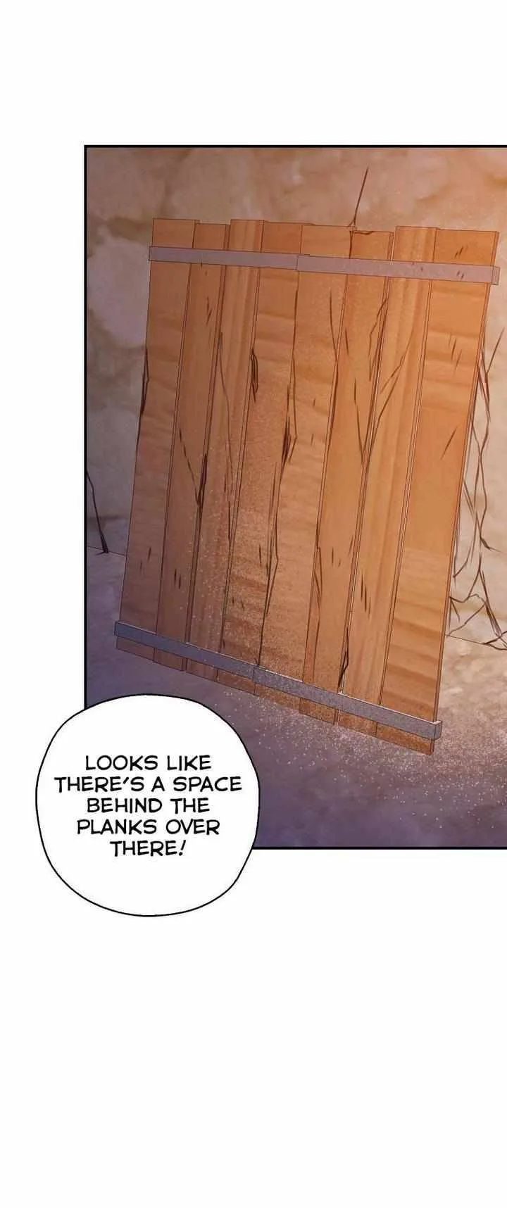 Born as the Daughter of a Wicked Woman Chapter 36 page 48