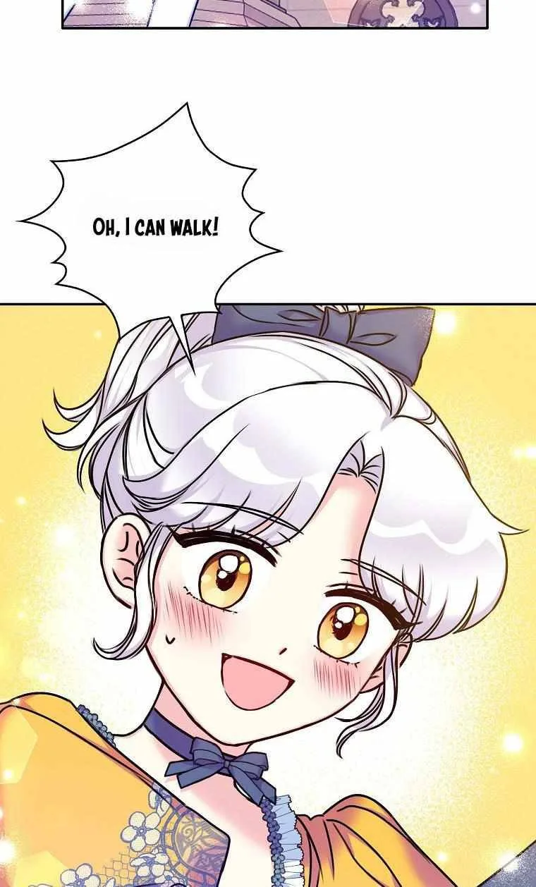 Born as the Daughter of a Wicked Woman Chapter 29 page 95