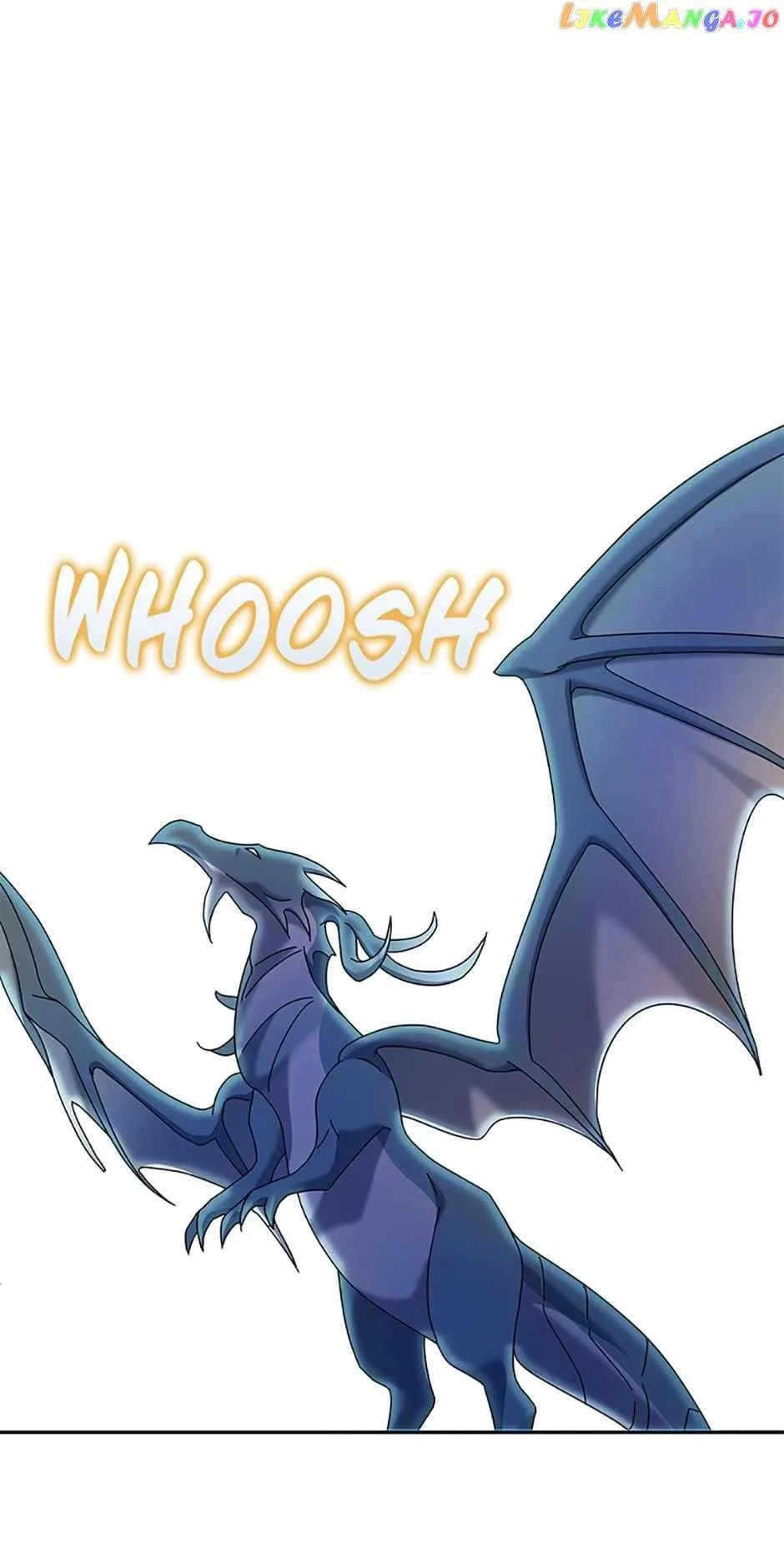 Born as the Daughter of a Wicked Woman Chapter 52 page 17