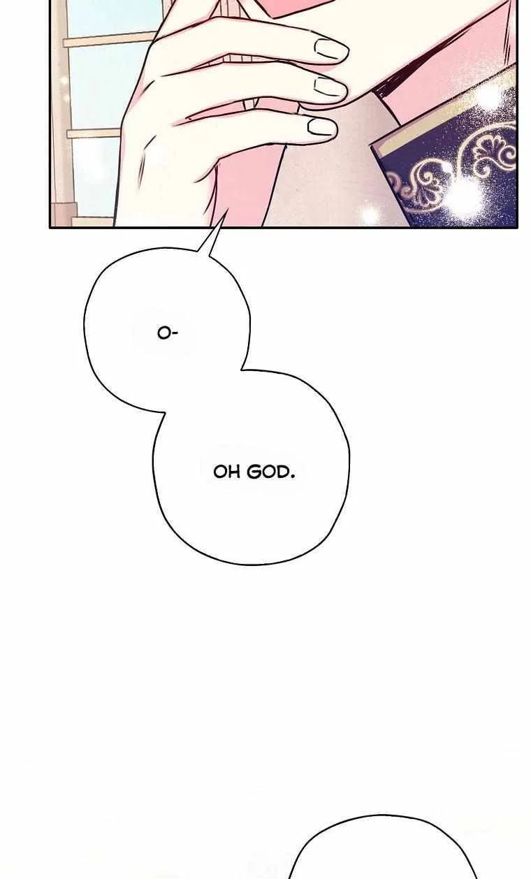 Born as the Daughter of a Wicked Woman Chapter 29 page 97