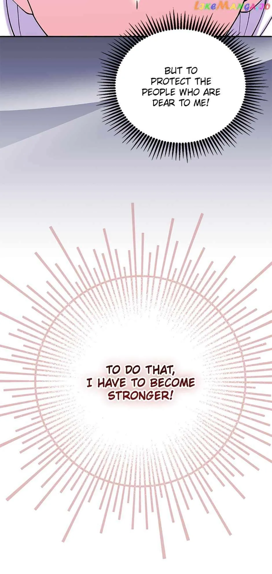 Born as the Daughter of a Wicked Woman Chapter 51 page 29
