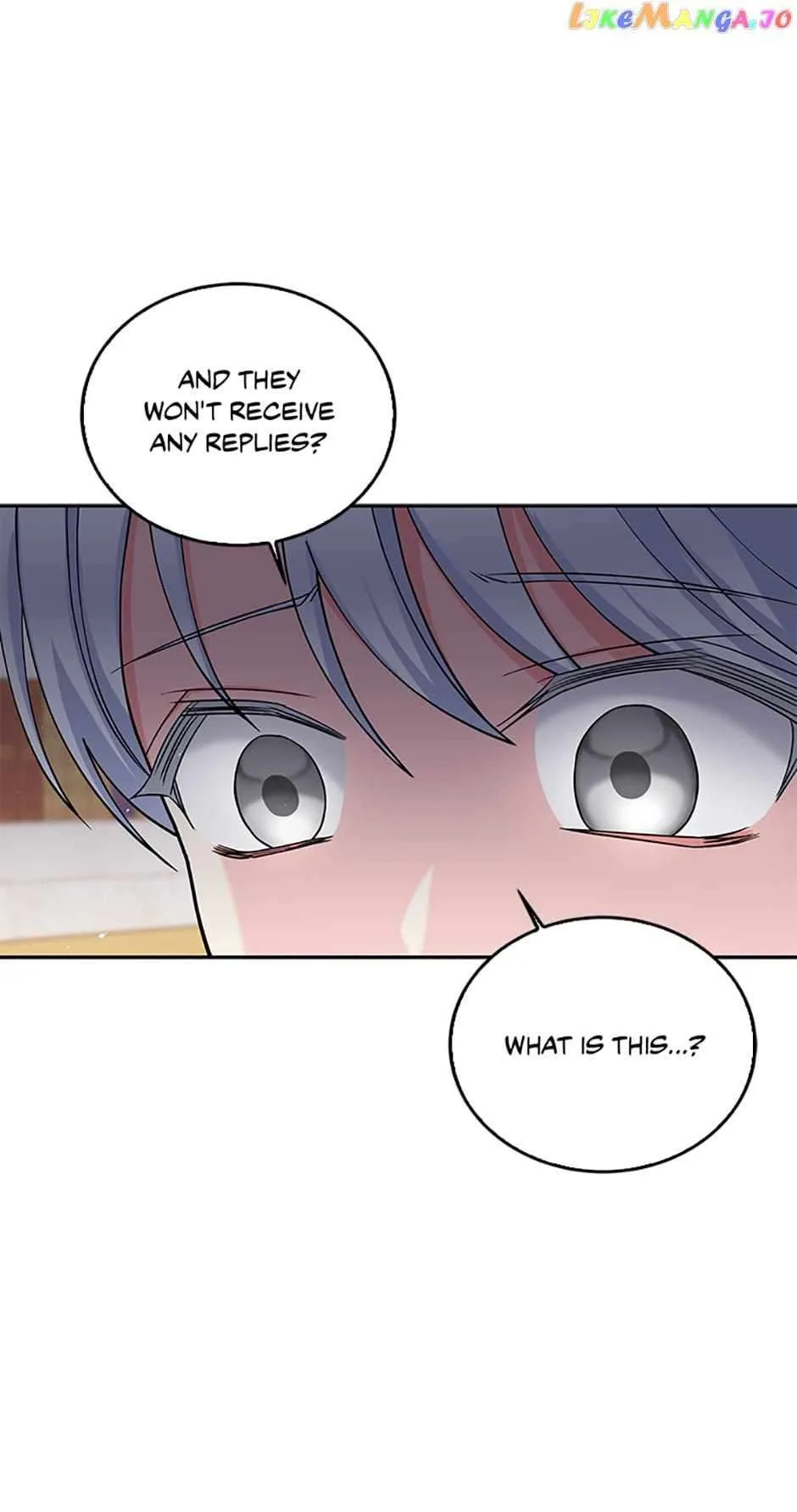 Born as the Daughter of a Wicked Woman Chapter 51 page 35