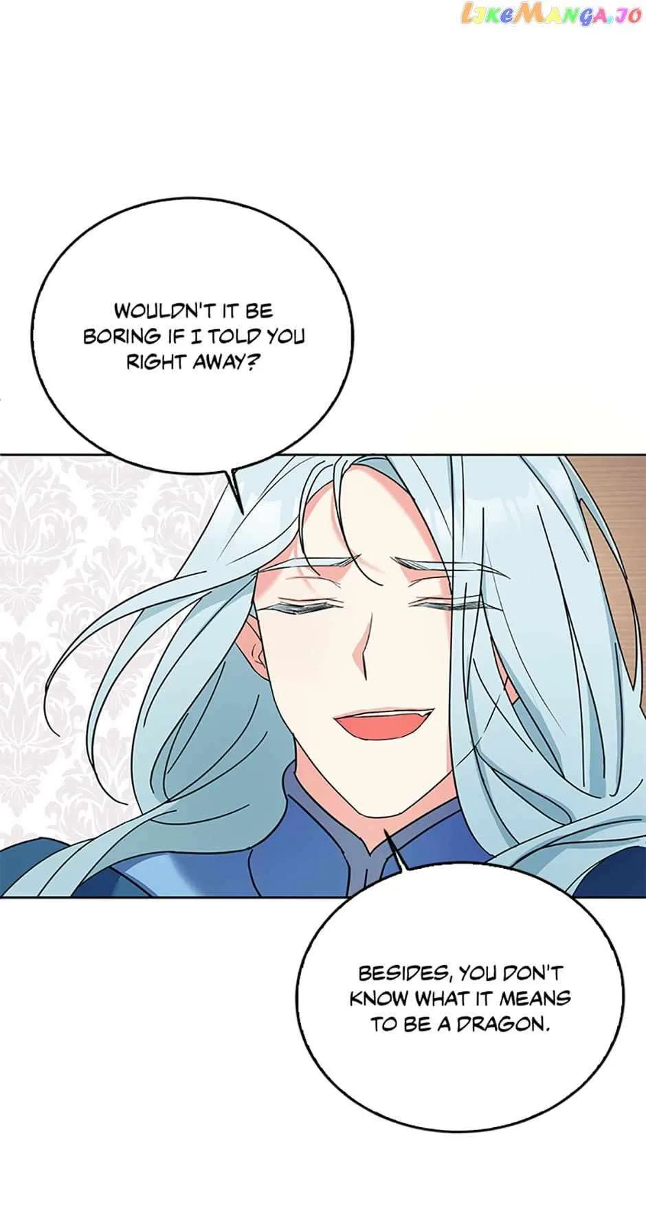 Born as the Daughter of a Wicked Woman Chapter 52 page 62