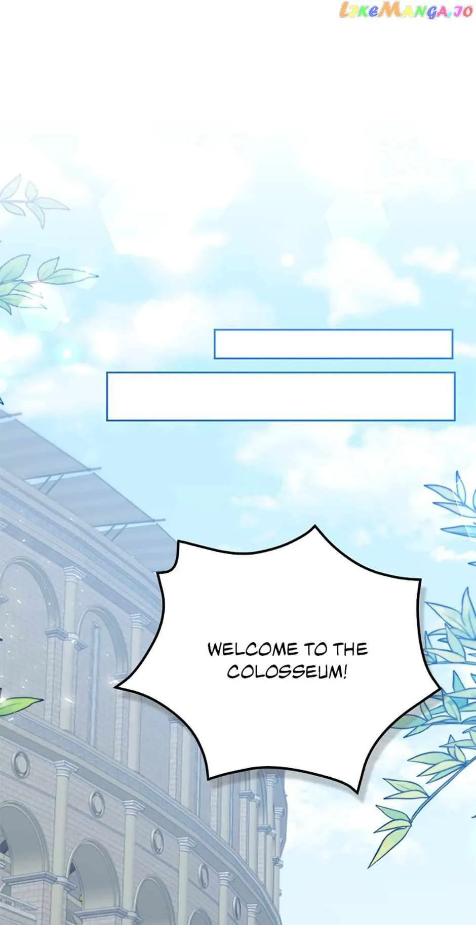 Born as the Daughter of a Wicked Woman Chapter 53 page 46