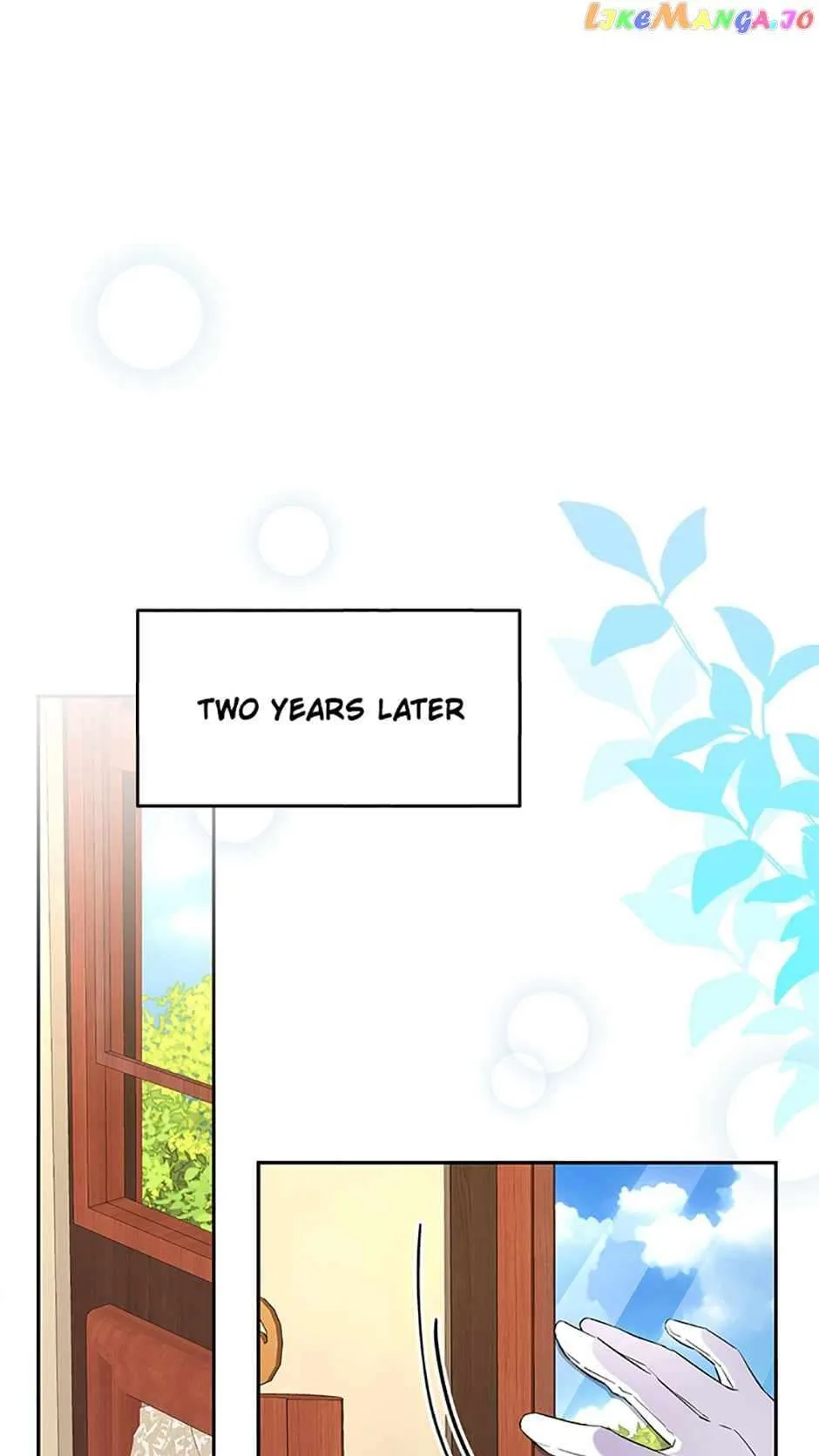 Born as the Daughter of a Wicked Woman Chapter 52 page 68