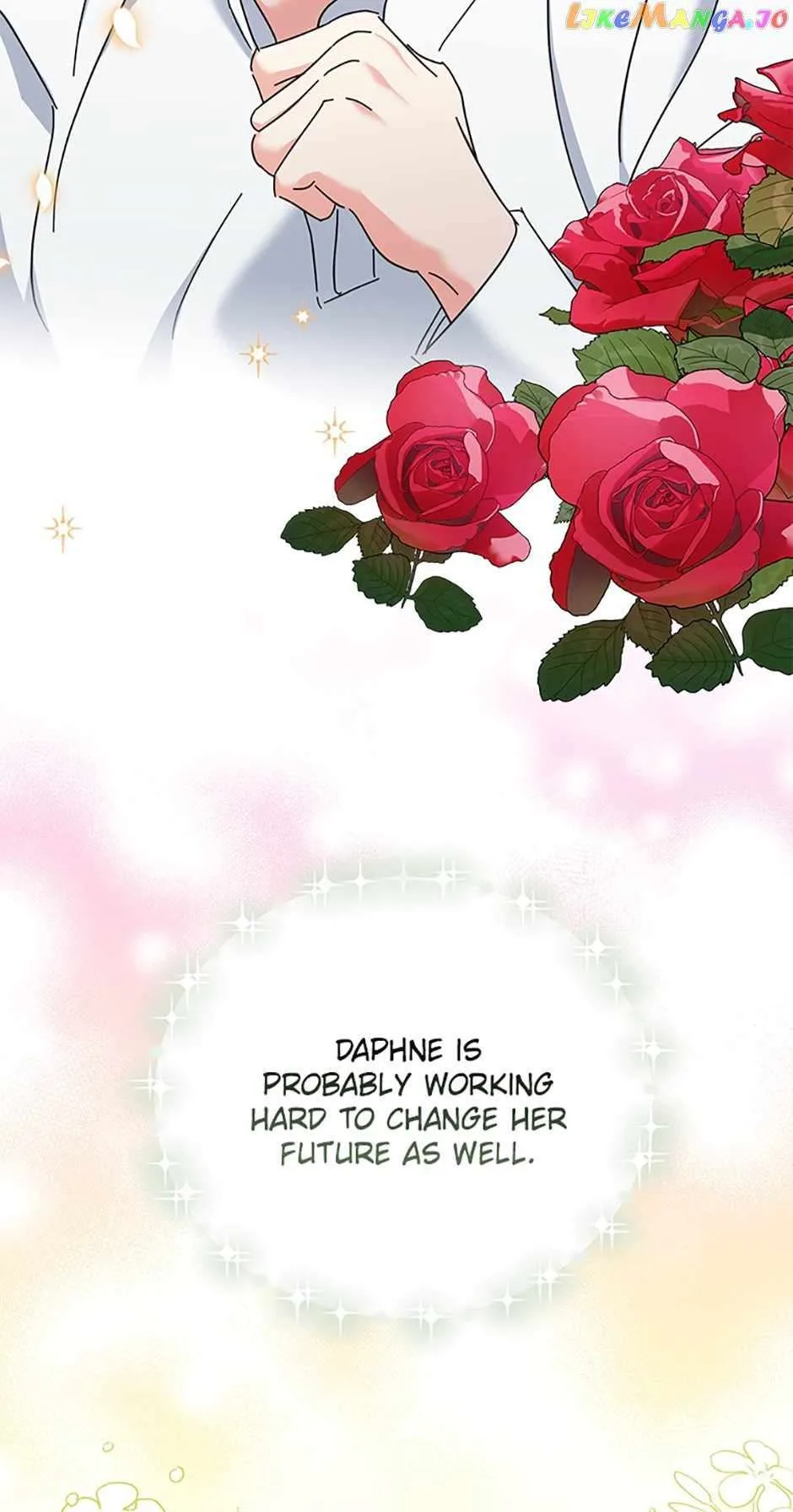 Born as the Daughter of a Wicked Woman Chapter 52 page 65