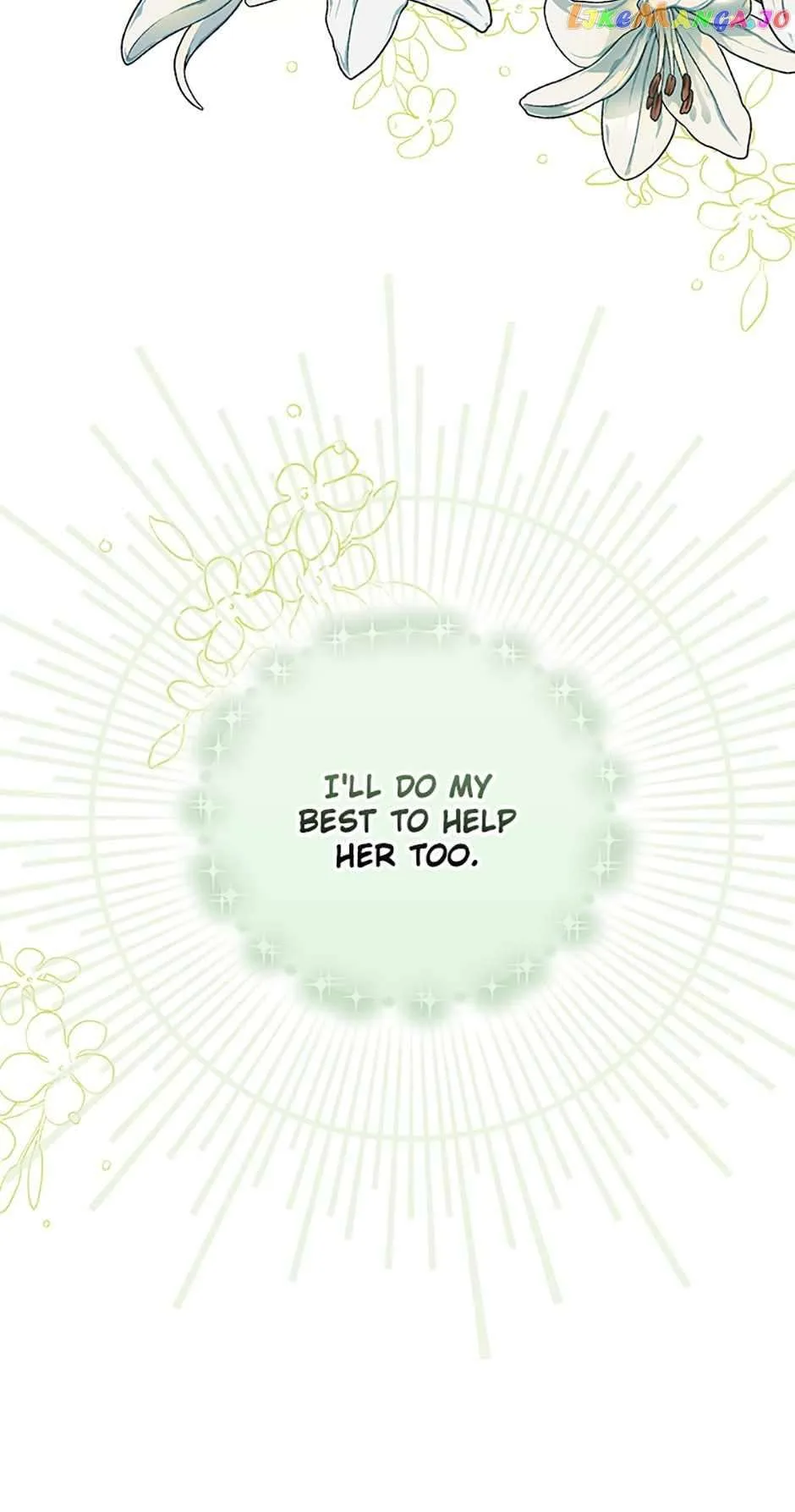 Born as the Daughter of a Wicked Woman Chapter 52 page 67