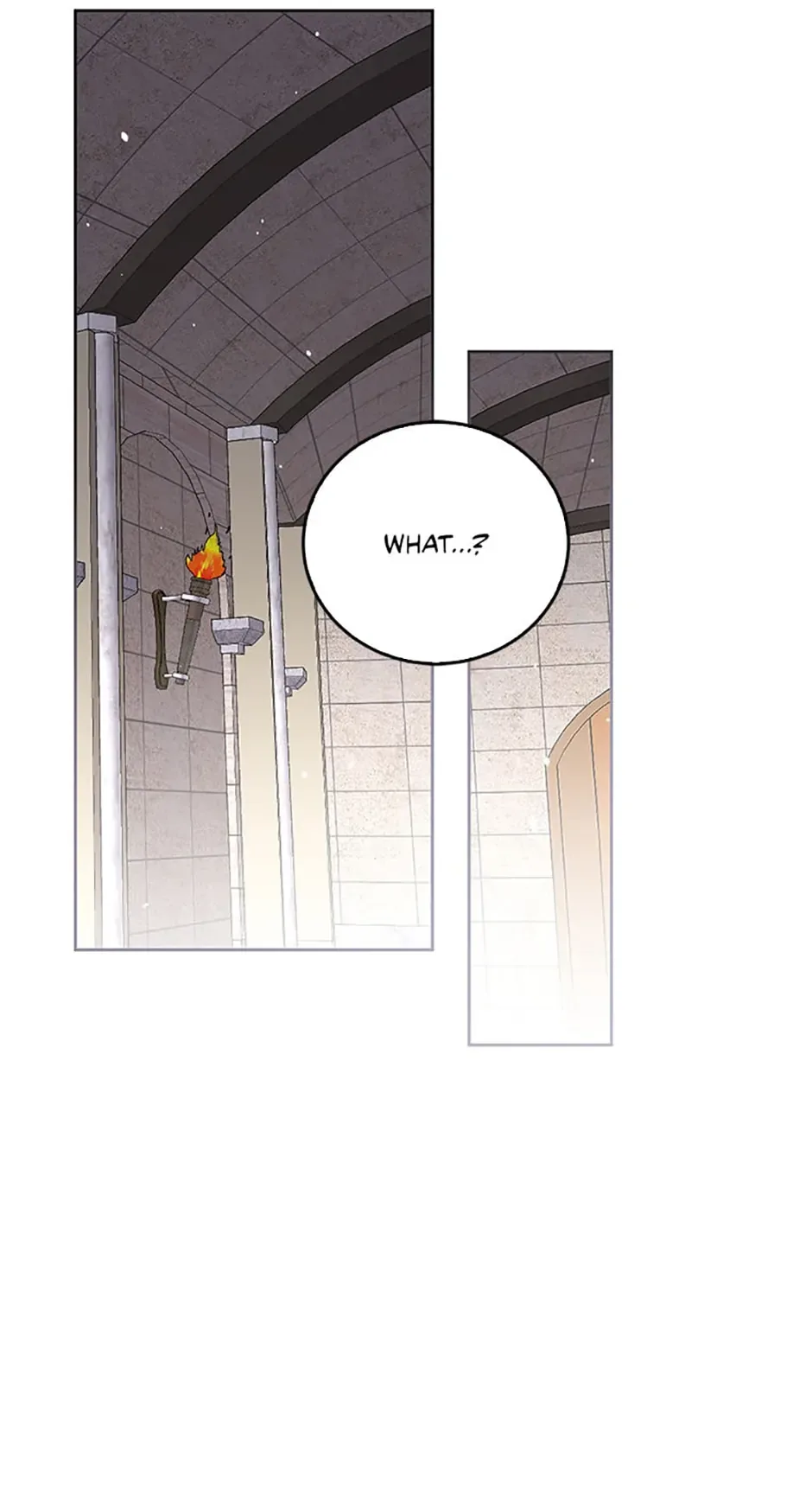 Born as the Daughter of a Wicked Woman Chapter 54 page 26