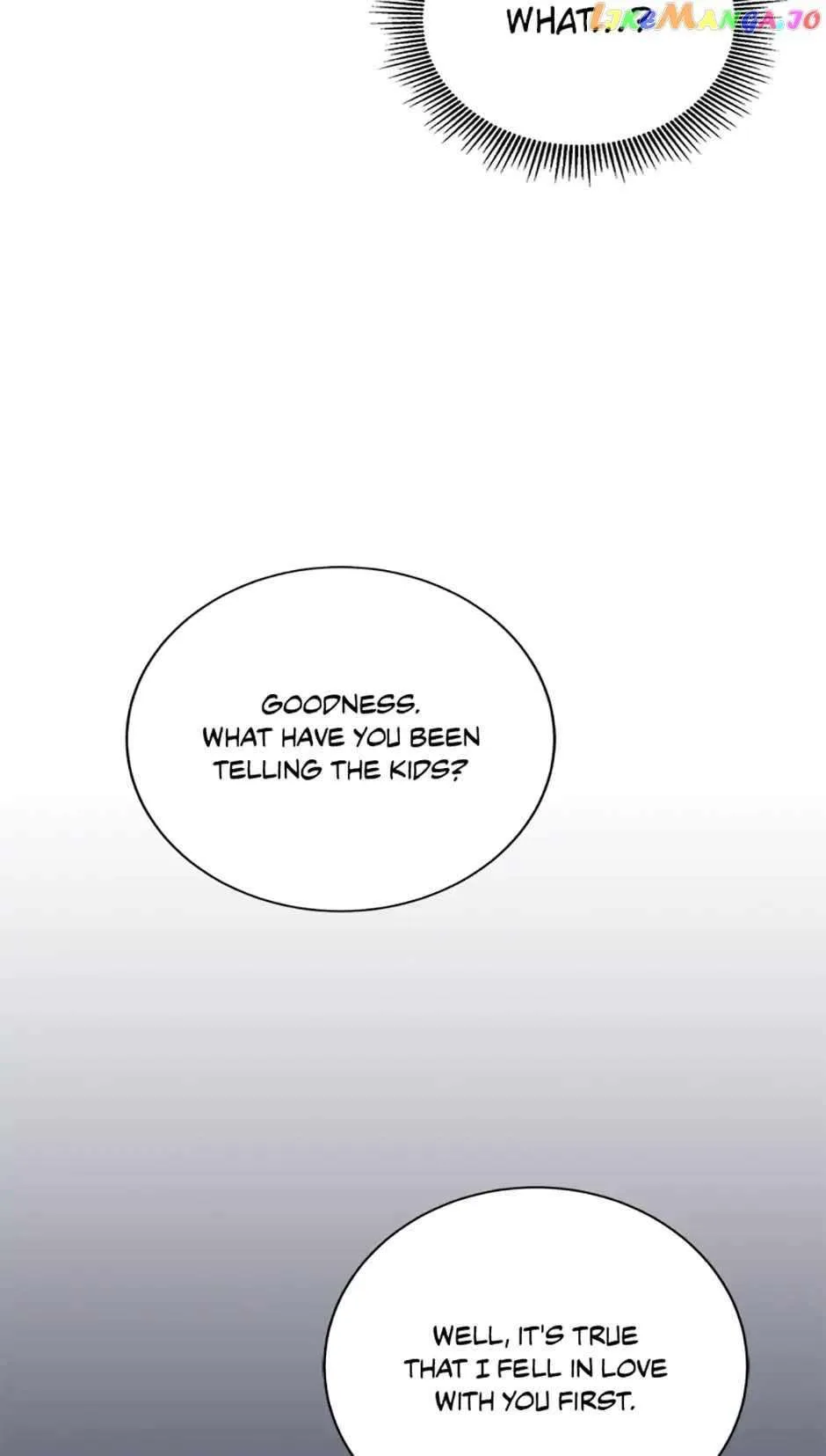 Born as the Daughter of a Wicked Woman Chapter 48 page 52