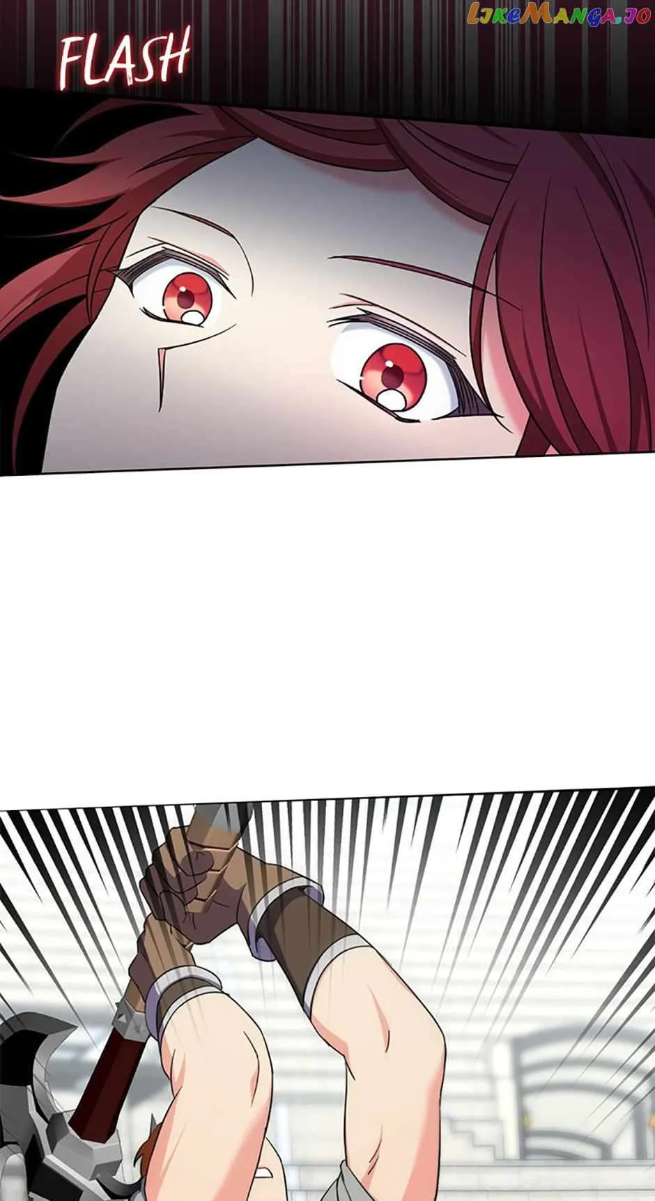 Born as the Daughter of a Wicked Woman Chapter 53 page 68