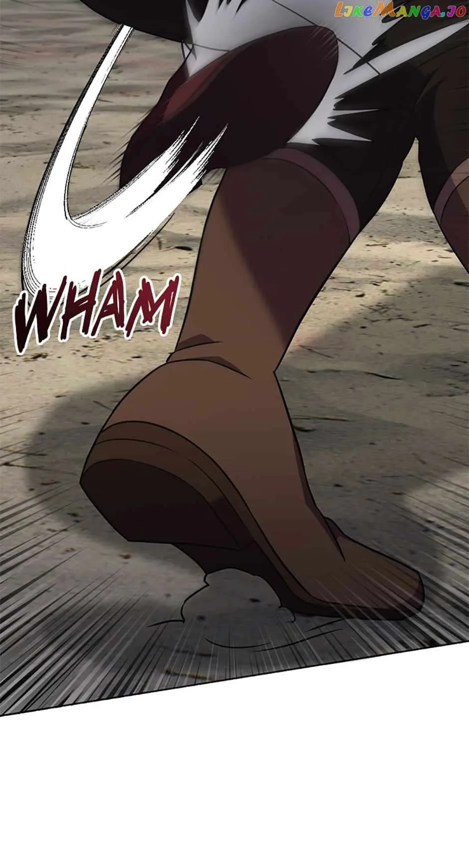 Born as the Daughter of a Wicked Woman Chapter 53 page 71