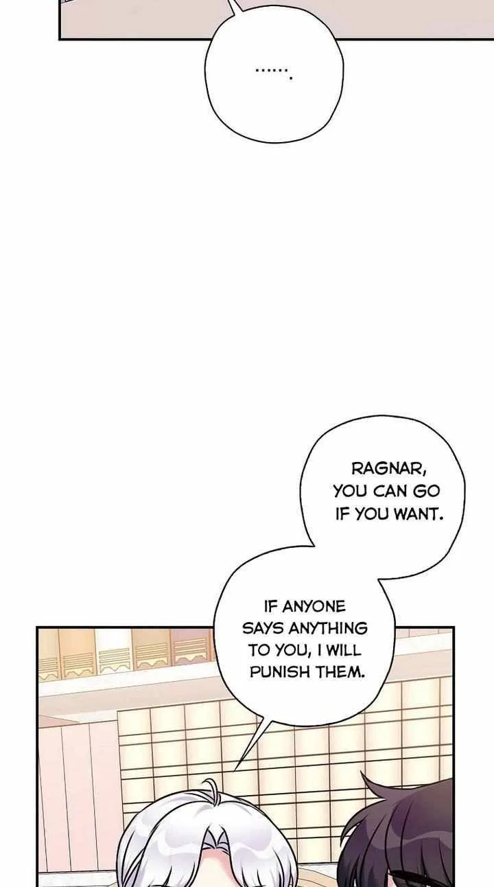 Born as the Daughter of a Wicked Woman Chapter 32 page 62